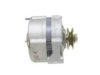ALANKO 441552 Alternator